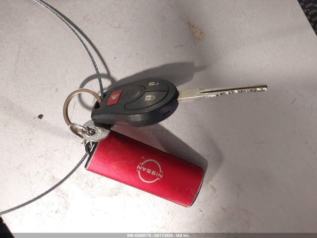 Nissan 2016 2016 3N1CE2CP1GL374667 Image 11