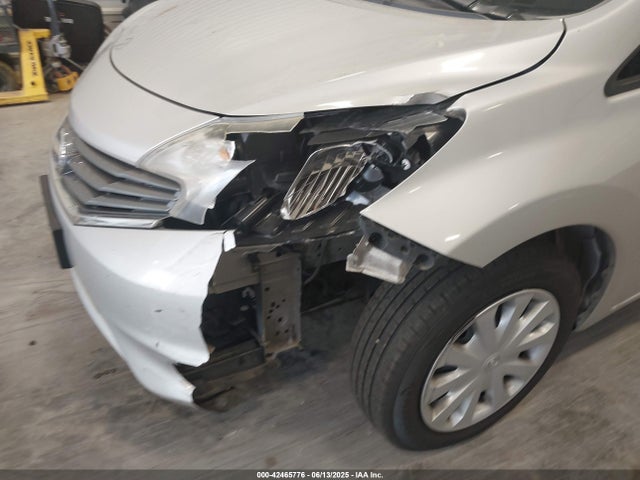 Nissan 2016 2016 3N1CE2CP1GL374667 Image 6