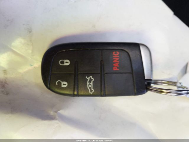 2015 CHRYSLER 200 1C3CCCAB6FN621488 Photo 10