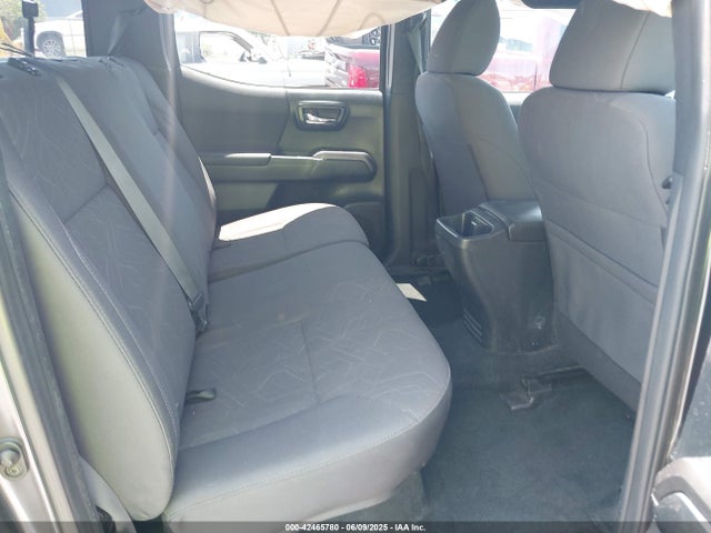 3TMDZ5BN7GM011033 Toyota 2gr-fks