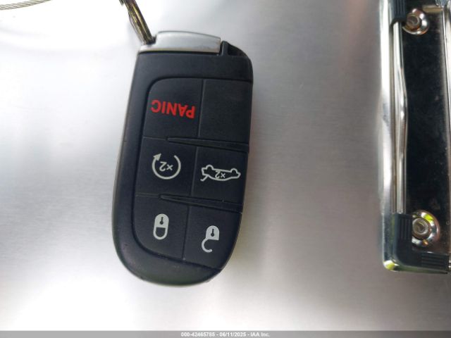 2016 DODGE CHARGER 2C3CDXBG9GH266972 Photo 10