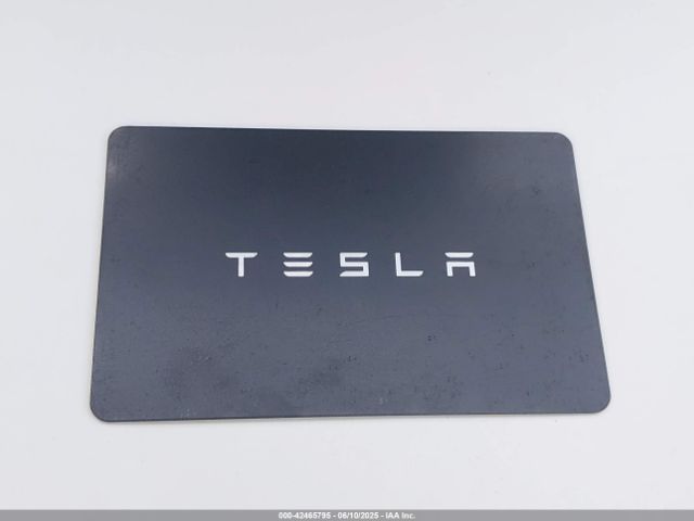 2023 TESLA MODEL 3 5YJ3E1EA5PF656325 Photo 10