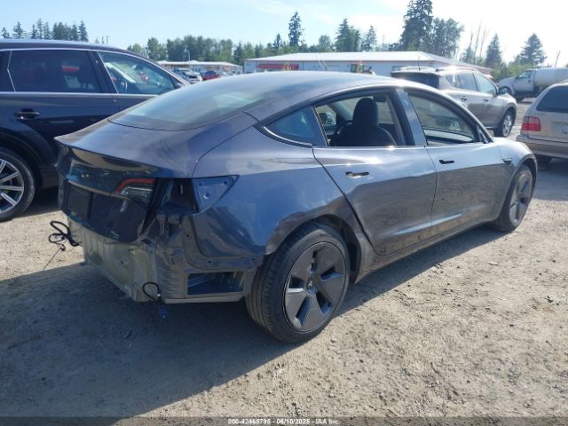 2023 TESLA MODEL 3 5YJ3E1EA5PF656325 Photo 3