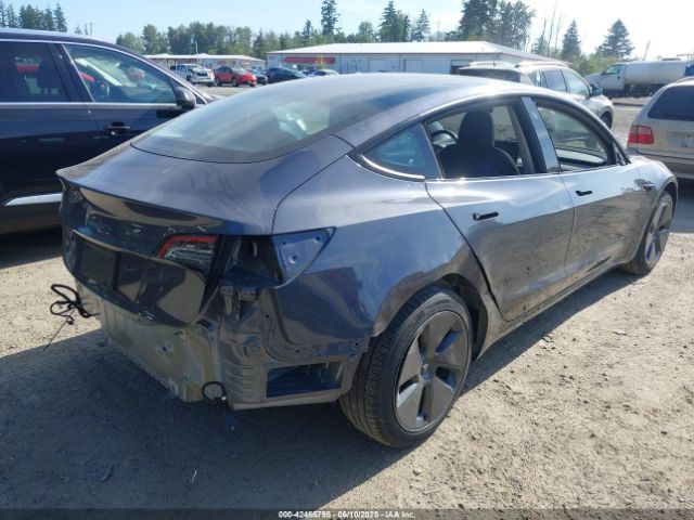 2023 TESLA MODEL 3 5YJ3E1EA5PF656325 Photo 5