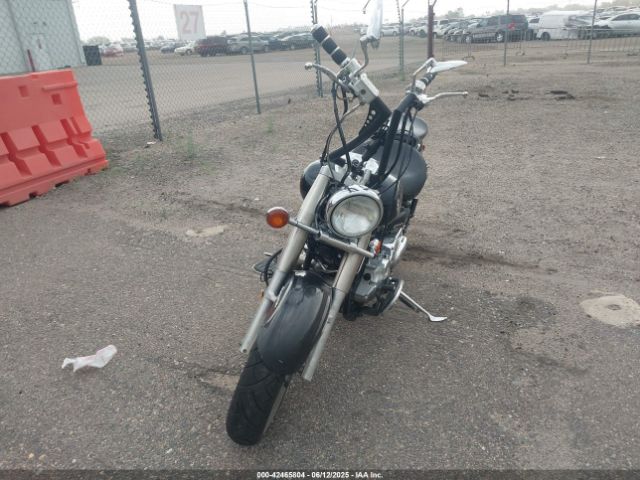 2002 YAMAHA XVS1100 JYAVP11E92A022282 Photo 4