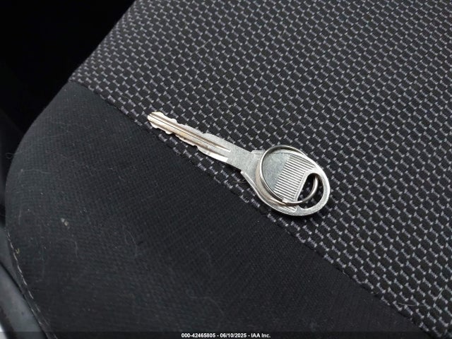 3N1CN7AP0JL879669 Nissan 2018