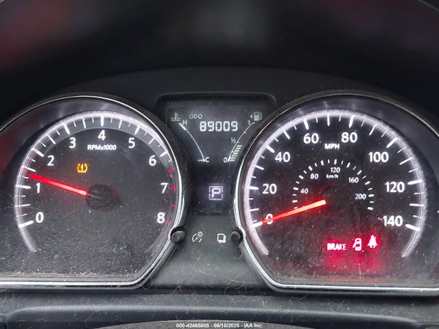 3N1CN7AP0JL879669 Nissan 2018