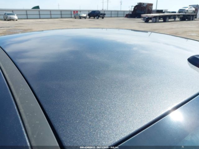 2017 FORD FOCUS 1FADP3F22HL235085 Photo 5