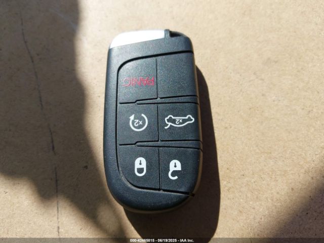 2016 DODGE CHARGER 2C3CDXBG2GH180127 Photo 10