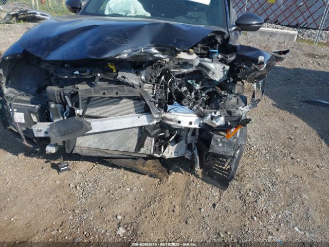2023 ALFA ROMEO STELVIO ZASPAKBN6P7D58020 Photo 5