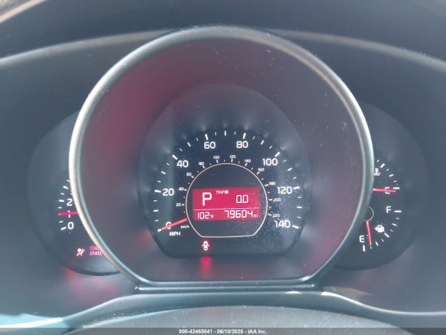 KIA g 2018 KNDJP3A53J7596113 Image 7