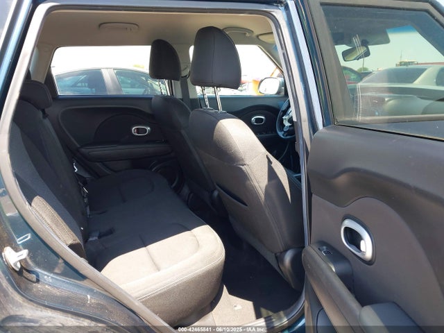 KIA g 2018 KNDJP3A53J7596113 Image 8