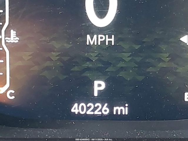 1C4HJXEG6KW644553 Jeep 2019