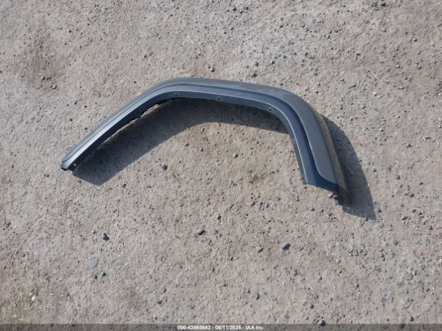 1C4HJXEG6KW644553 Jeep 2019