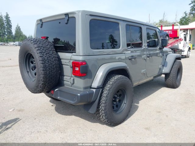 1C4HJXEG6KW644553 Jeep 2019
