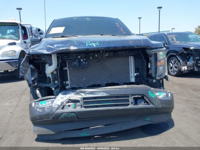 2023 FORD F-150 1FTMF1C54PKF91638 Photo 5