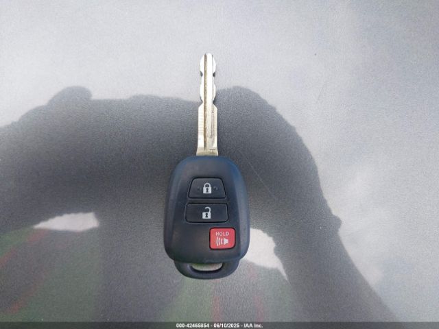JTMWFREV8ED028470 Toyota 2ar-fe