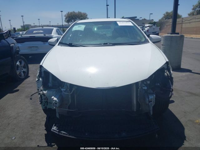 5YFBURHE8EP025775 Toyota 2zr-fe