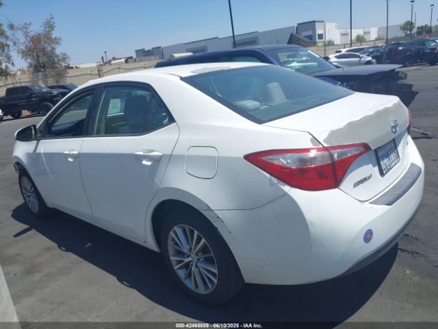 5YFBURHE8EP025775 Toyota 2zr-fe