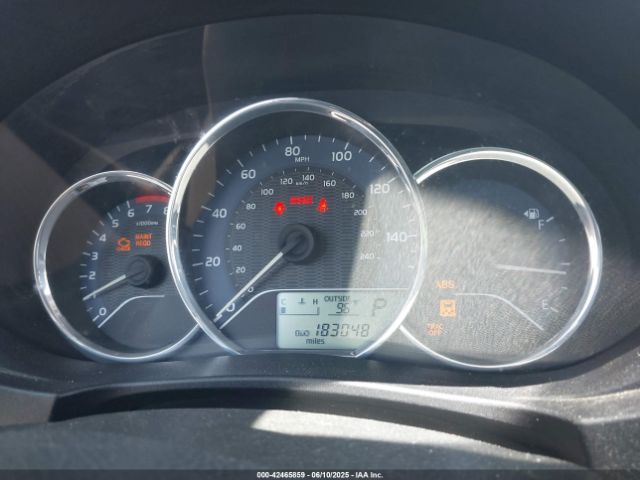 5YFBURHE8EP025775 Toyota 2zr-fe
