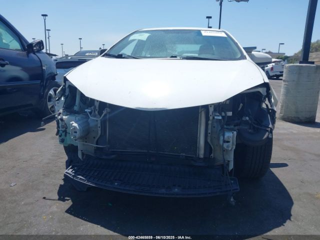 5YFBURHE8EP025775 Toyota 2zr-fe