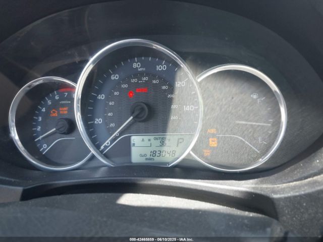 5YFBURHE8EP025775 Toyota 2zr-fe