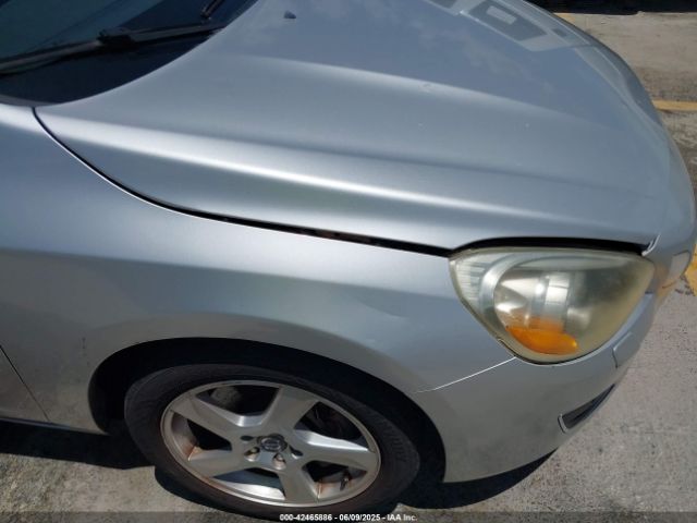 2012 VOLVO S60 YV1622FS8C2086430 Photo 5