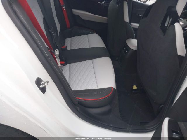 2024 CADILLAC CT4-V 1G6D75RPXR0410024 Photo 7
