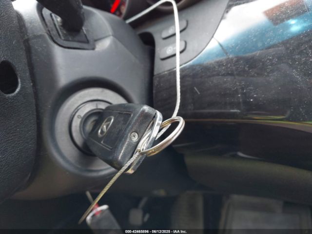 2008 ACURA MDX 2HNYD28628H555545 Photo 10