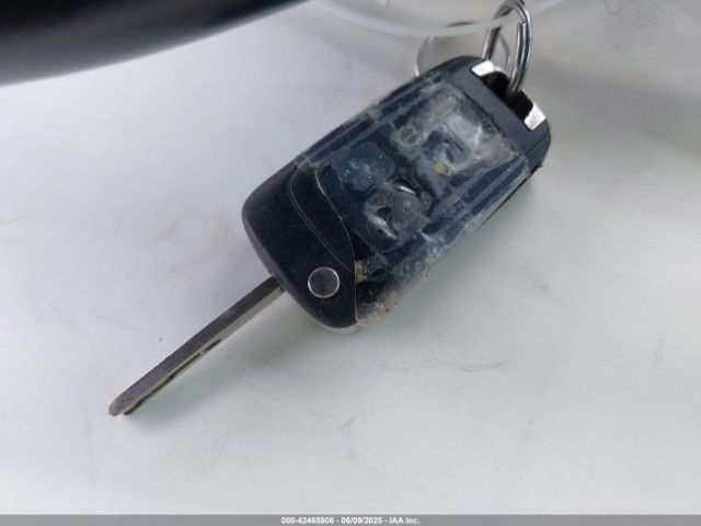 2014 CHEVROLET VOLT 1G1RE6E47EU152955 Photo 10