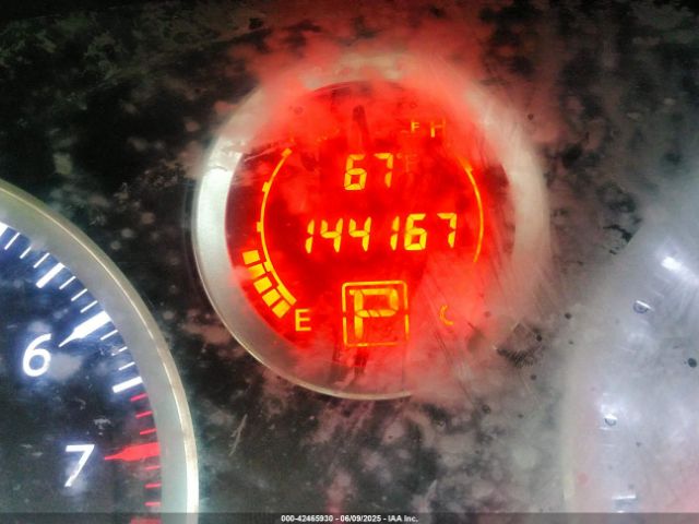 2011 NISSAN SENTRA 3N1AB6AP4BL695637 Photo 6