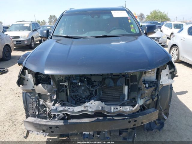 JTJAM7BX6L5251833 Lexus 1ur-fe