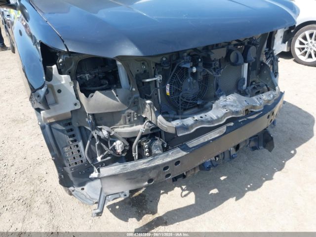 JTJAM7BX6L5251833 Lexus 1ur-fe