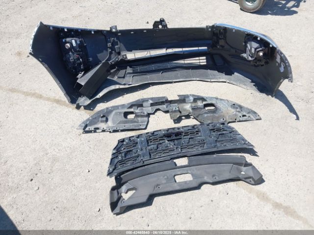 JA4ARUAU1RU018896 Mitsubishi Outlander Sport 2.0 Es Awc/2.0 Le Awc/2.0 Ralliart Awc/2.0 S Awc/2.0 Se Awc/2.0 Trail Edition Awc