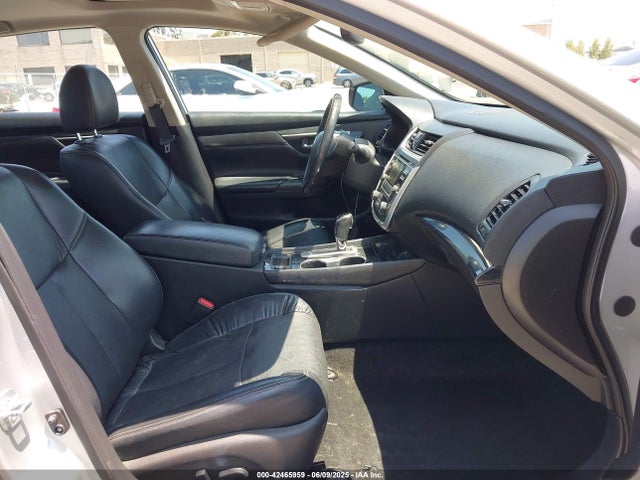 1N4AL3APXHC176949 Nissan 2017