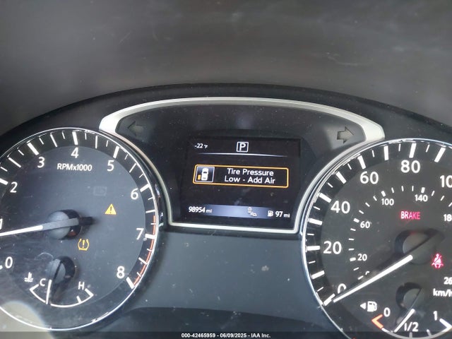 1N4AL3APXHC176949 Nissan 2017