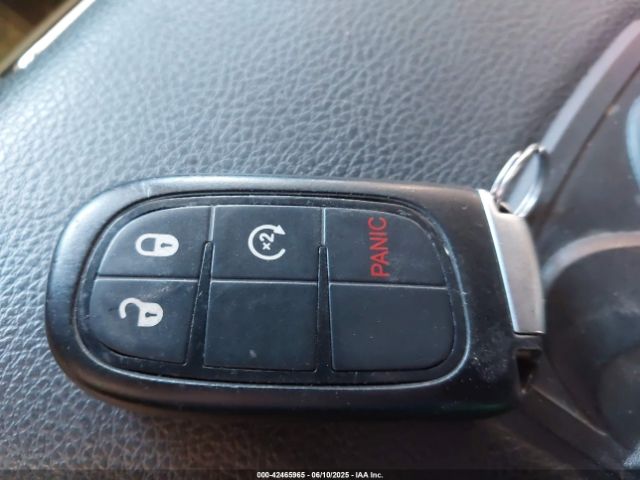 1C6RR7HT5ES367788 RAM 1500