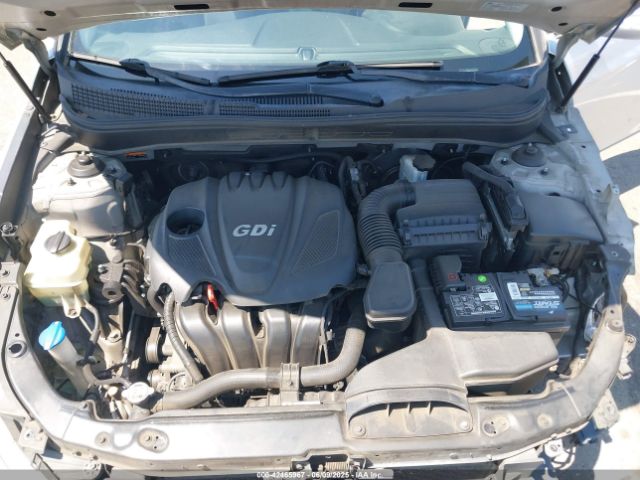 5NPEC4AC9EH819001 Hyundai gamma