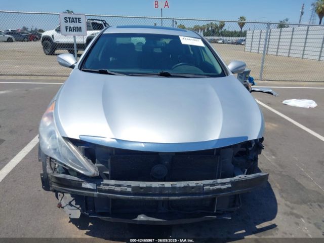 5NPEC4AC9EH819001 Hyundai gamma