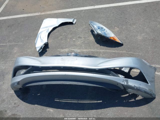 5NPEC4AC9EH819001 Hyundai gamma