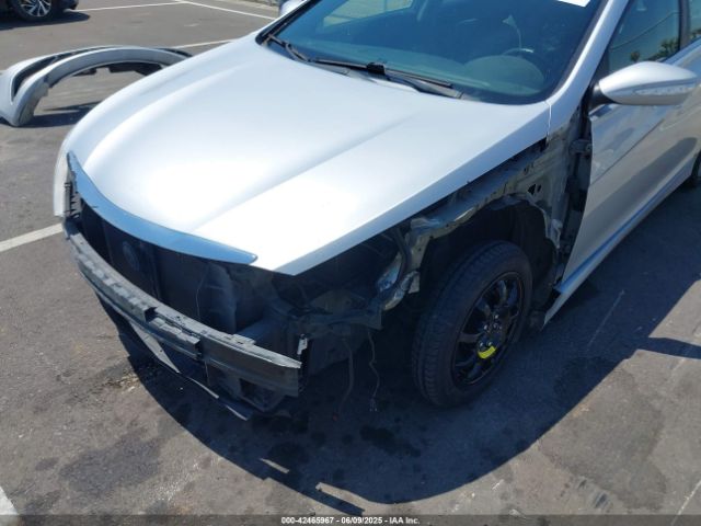 5NPEC4AC9EH819001 Hyundai gamma