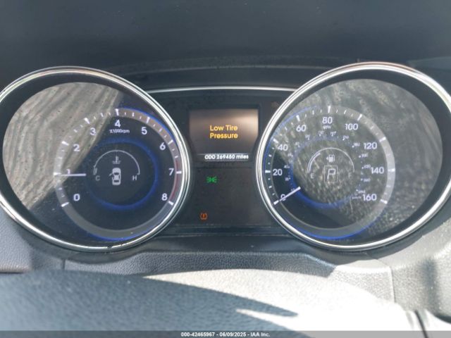 5NPEC4AC9EH819001 Hyundai gamma