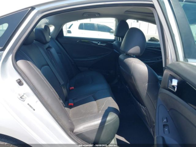 5NPEC4AC9EH819001 Hyundai gamma