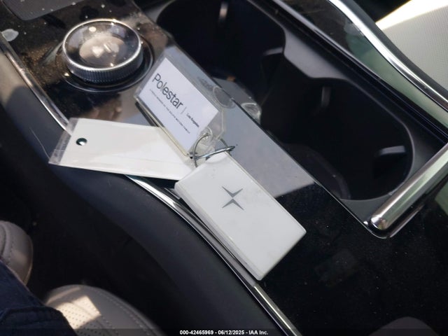Polestar e400v30 2025 7SYEA3YB9SG026982 Image 11