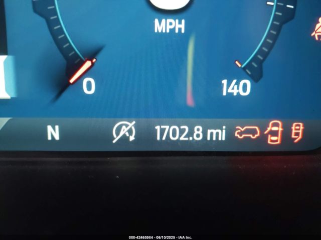 1FMEE0RRXRLB33753 Ford ecoboost