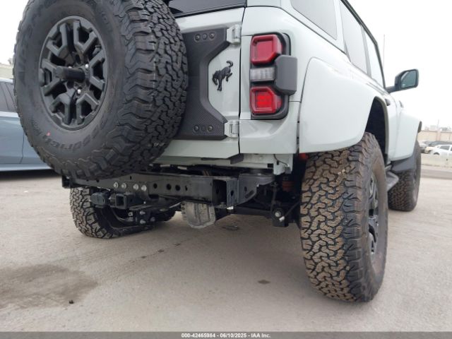 1FMEE0RRXRLB33753 Ford ecoboost