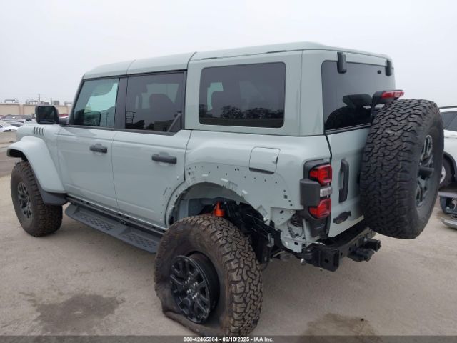 1FMEE0RRXRLB33753 Ford ecoboost