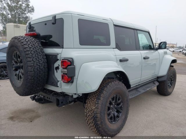 1FMEE0RRXRLB33753 Ford ecoboost