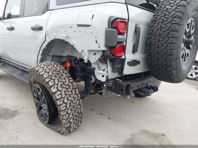 1FMEE0RRXRLB33753 Ford ecoboost