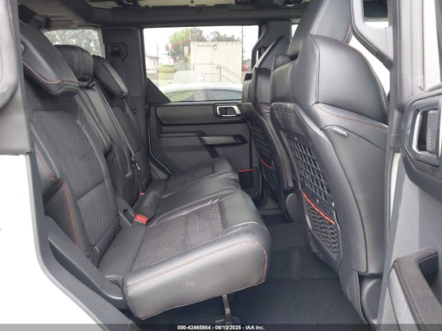 1FMEE0RRXRLB33753 Ford ecoboost